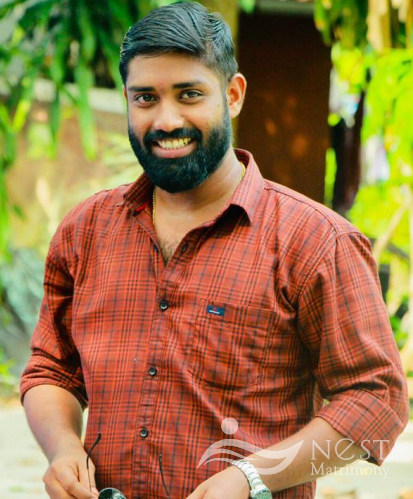 RAHUL RAJU